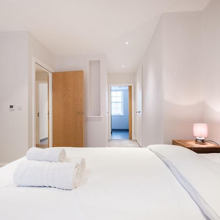 City Of London - 2Br - Cityapartmentstay Εξωτερικό φωτογραφία